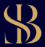 SB